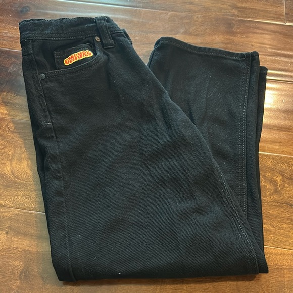 Empyre Jeans size 24 - Picture 1 of 6